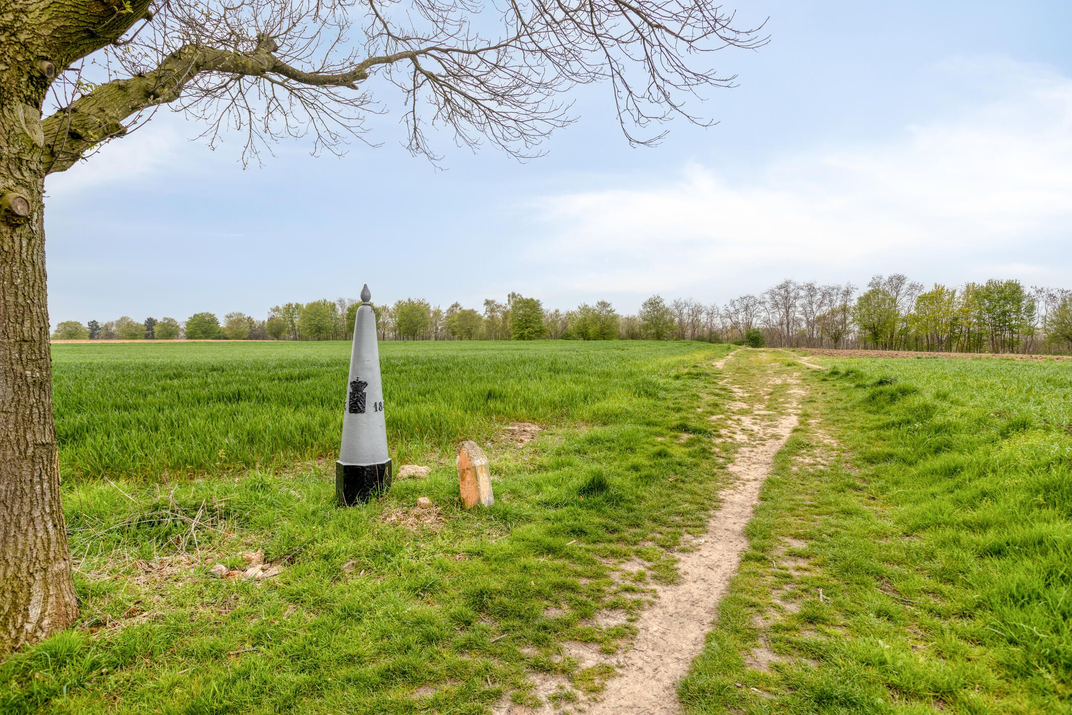 Photo 36 of Titanenhof 8