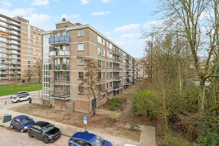 Foto 2 van Kreileroord 29