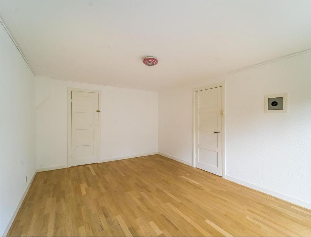 Foto 44 van Biesboschstraat 17-3