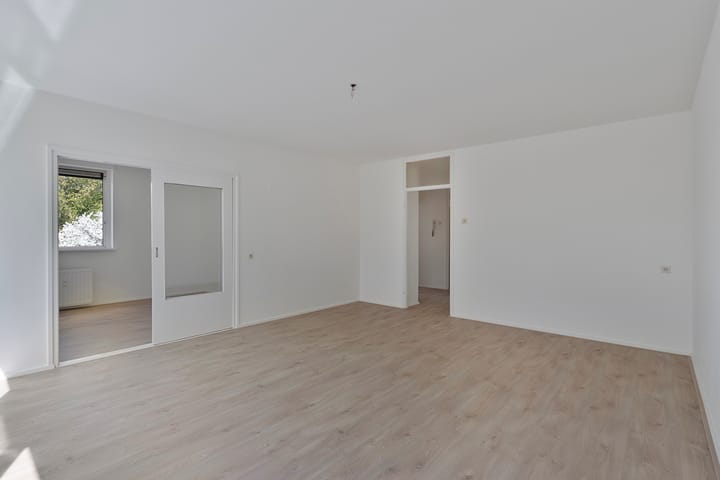 Foto 4 van Kreileroord 29