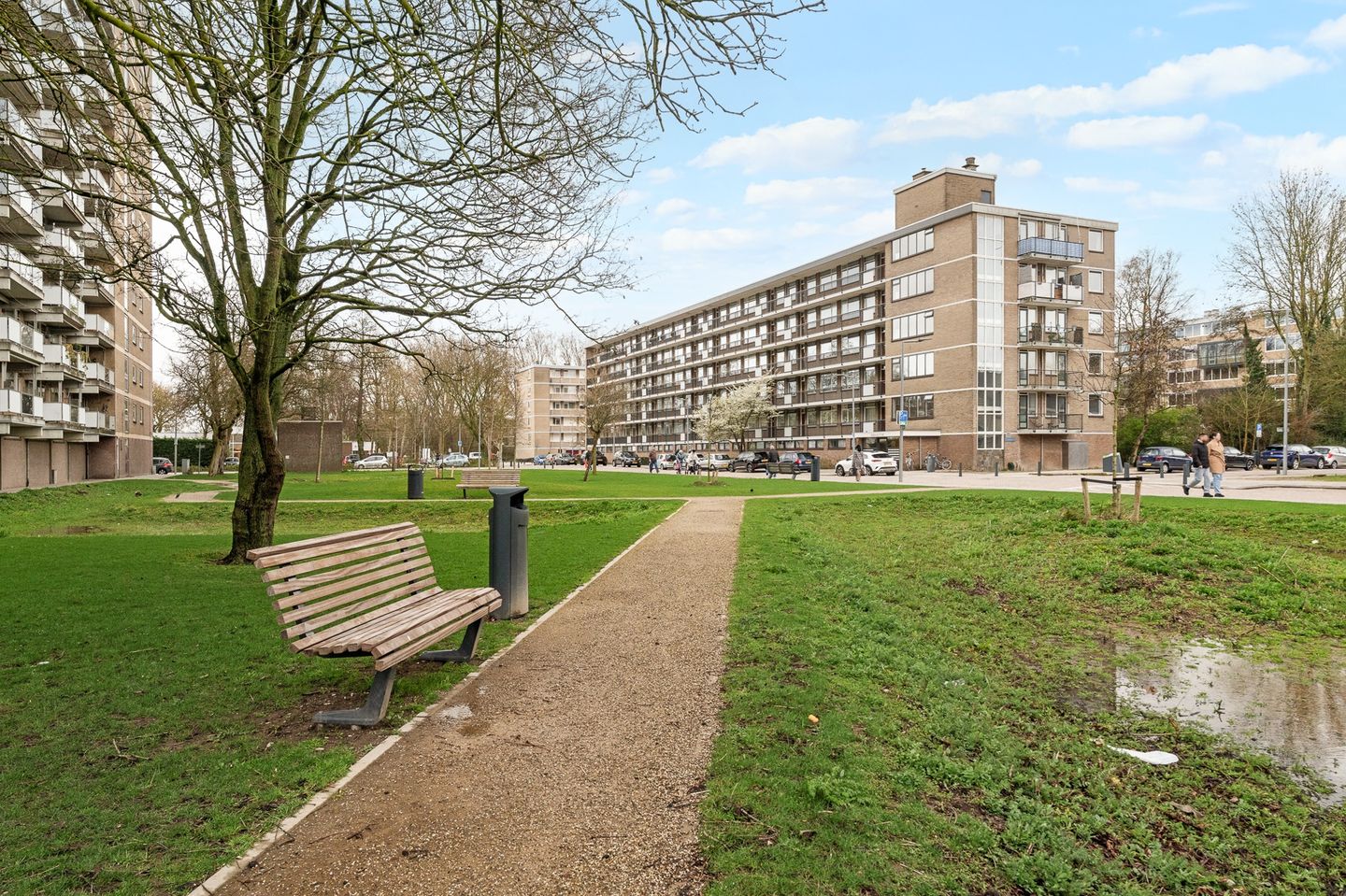 Photo 14 of Kreileroord 29