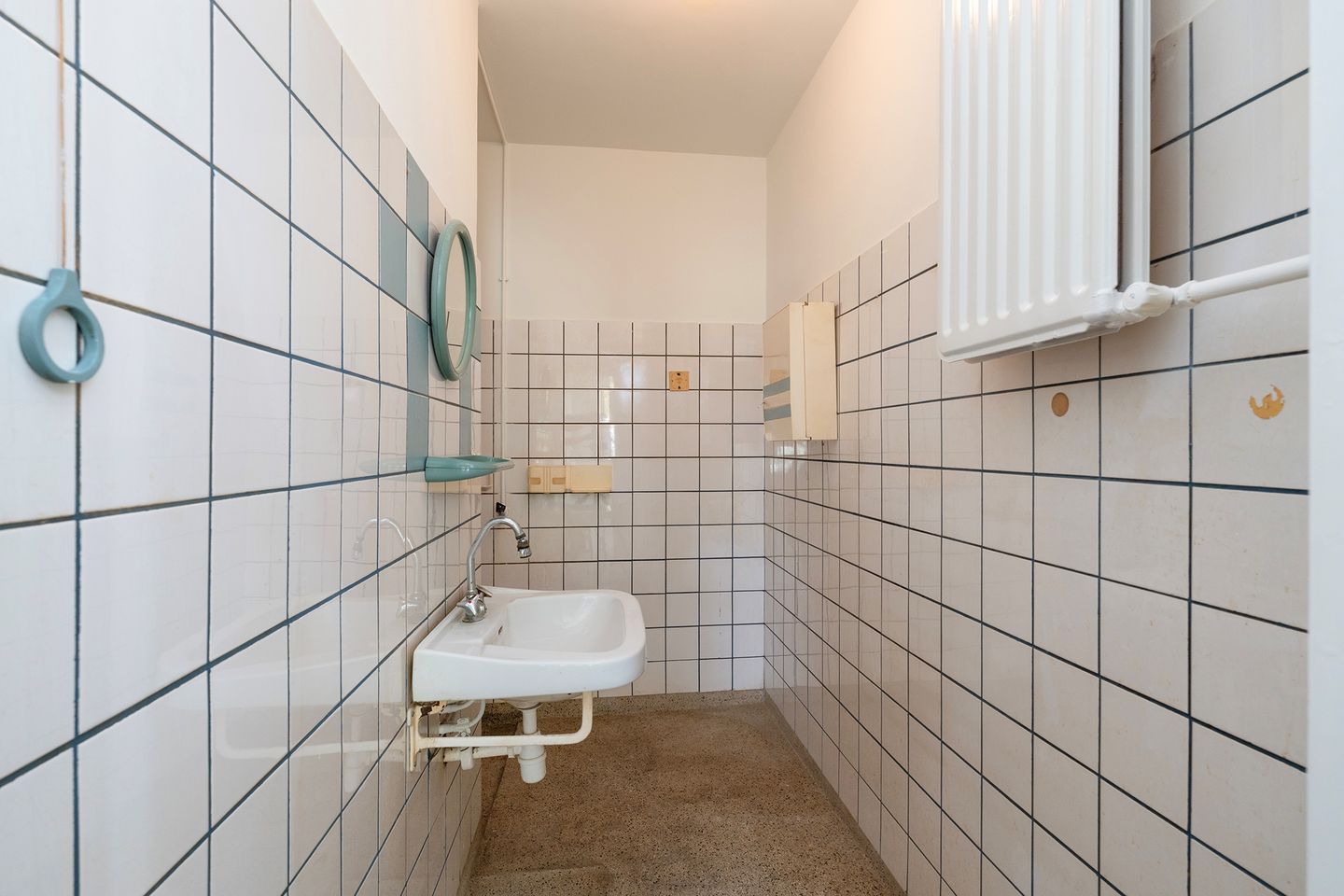 Photo 10 of Kreileroord 29