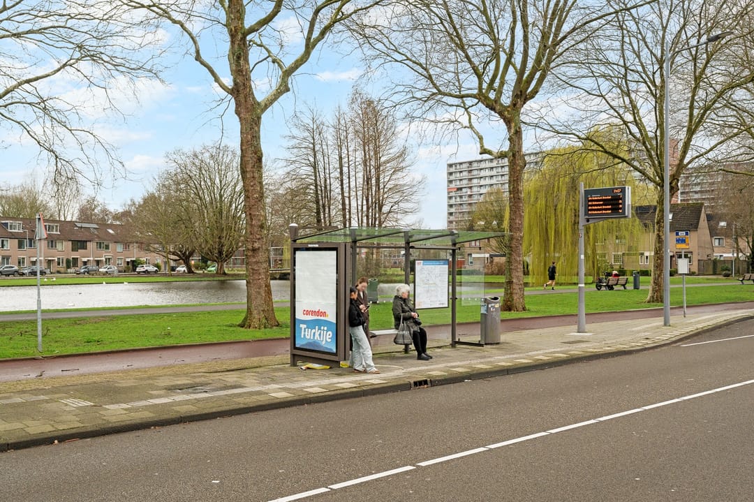 Photo 17 of Kreileroord 29