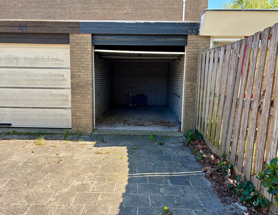 Foto 2 van Slauerhoffstraat 2 e