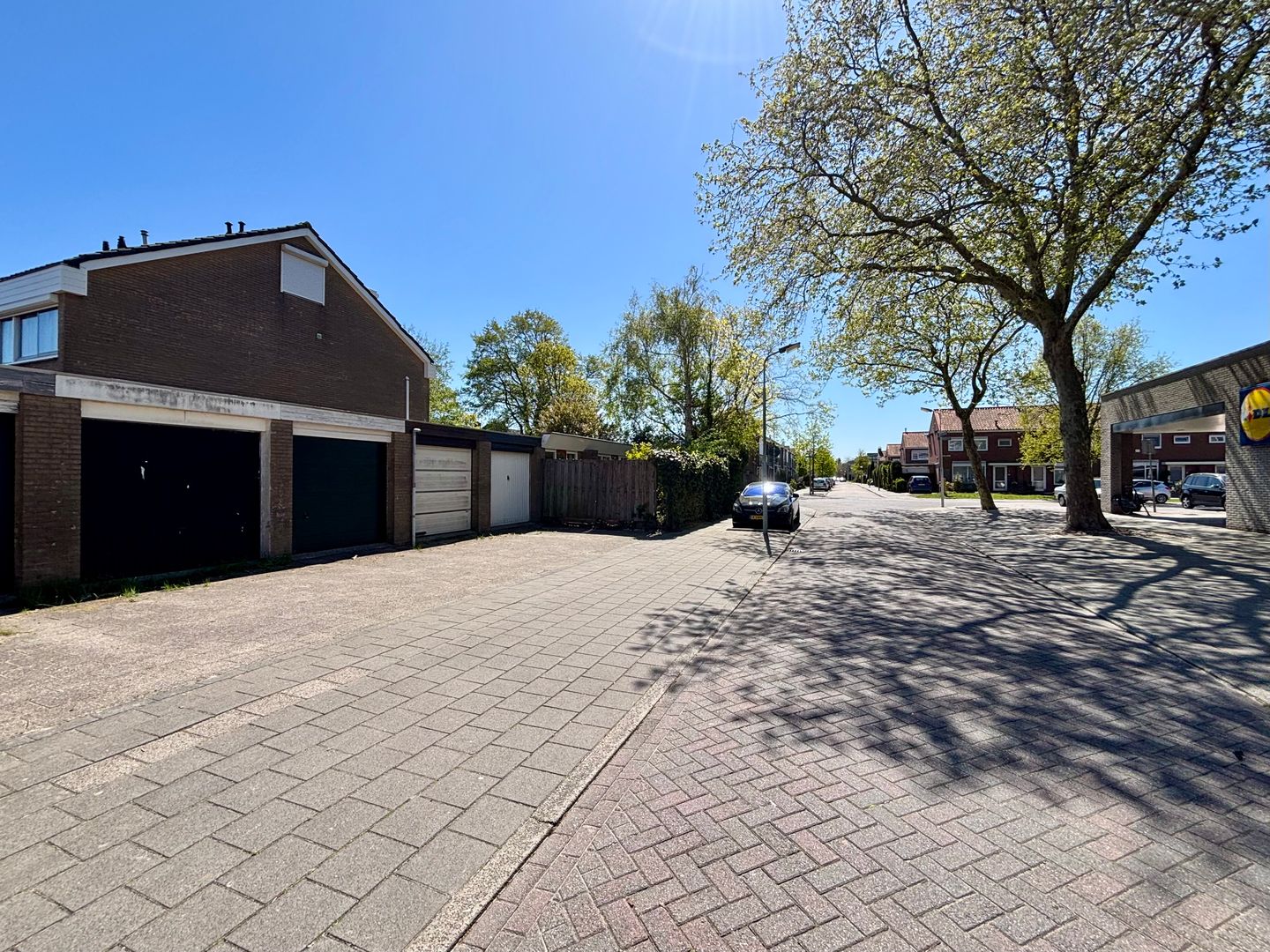 Foto 5 van Slauerhoffstraat 2 e