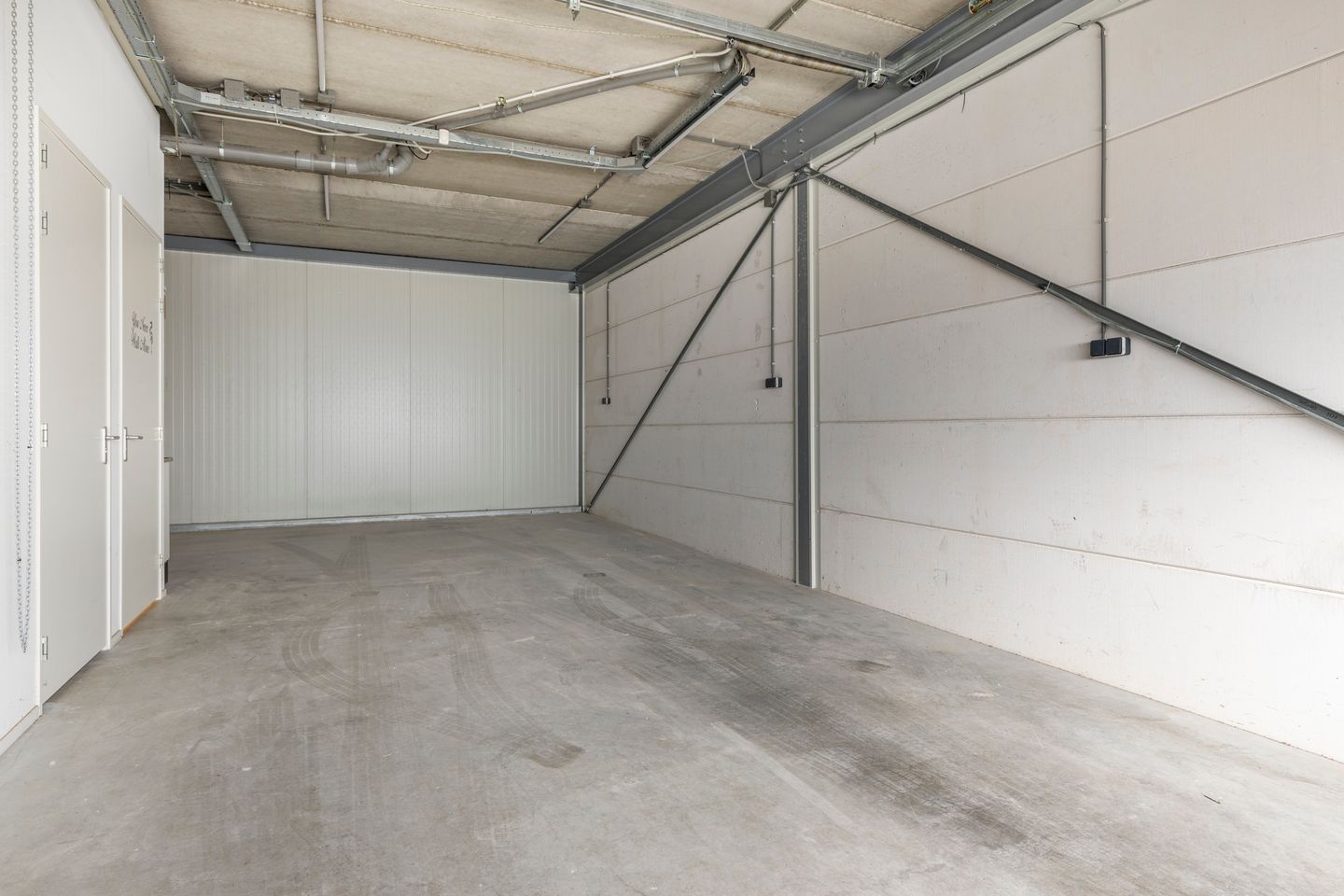 Bekijk foto 4 van Berkelse Poort 269