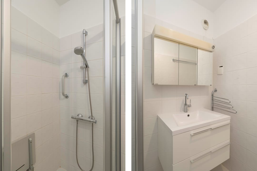 Foto 11 van Nansenplaats 267