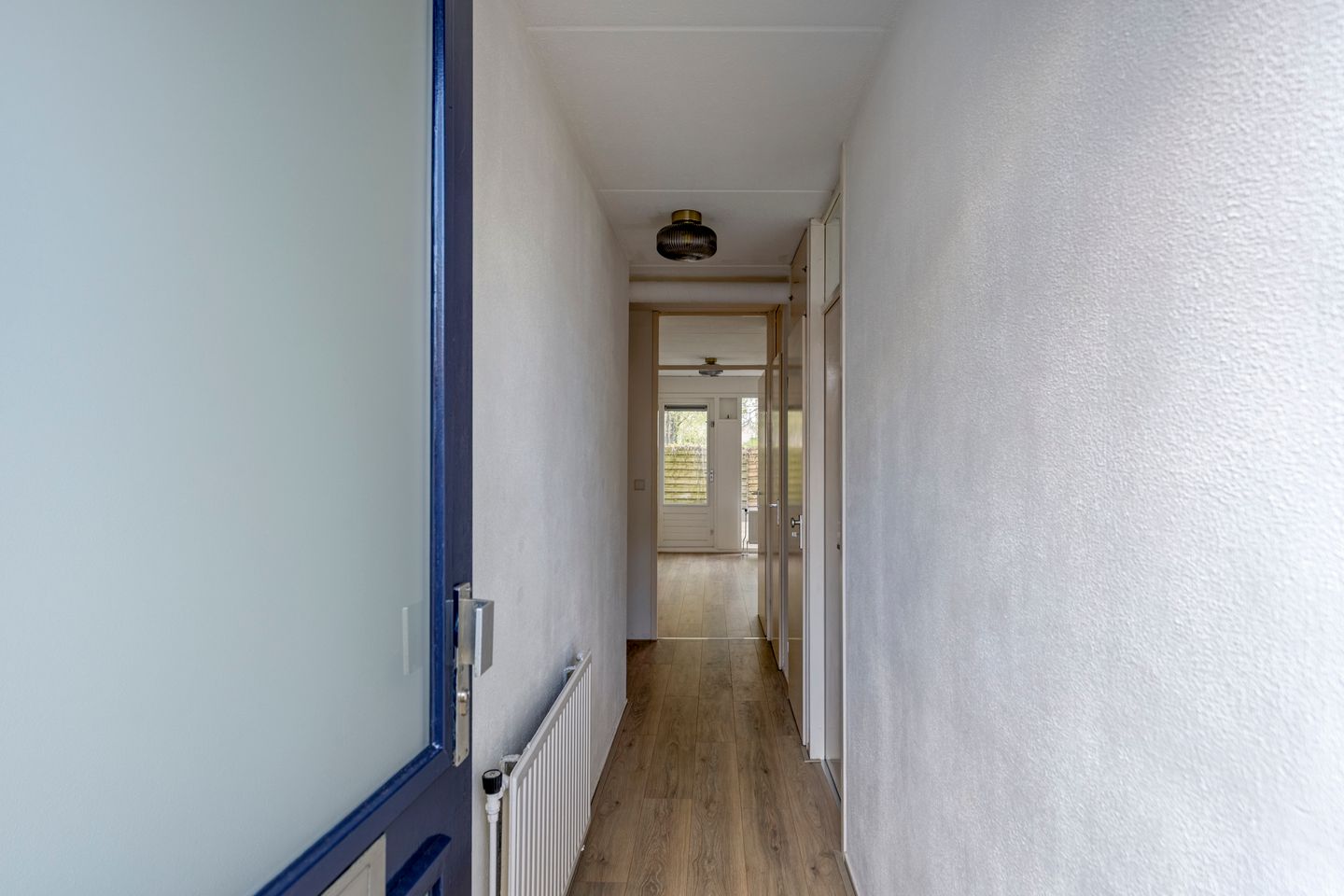 Foto 5 van Kroonse Wal 87