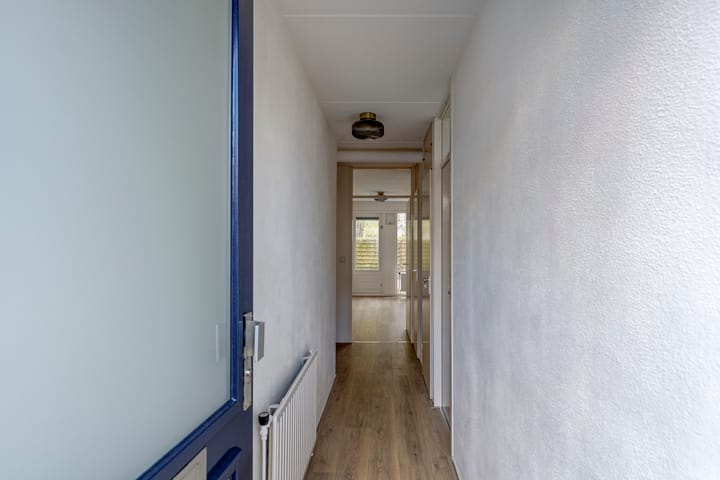 Foto 5 van Kroonse Wal 87