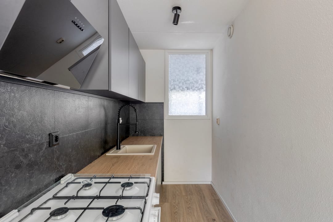 Foto 11 van Kroonse Wal 87