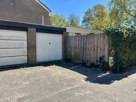 Slauerhoffstraat 2 e thumbnail