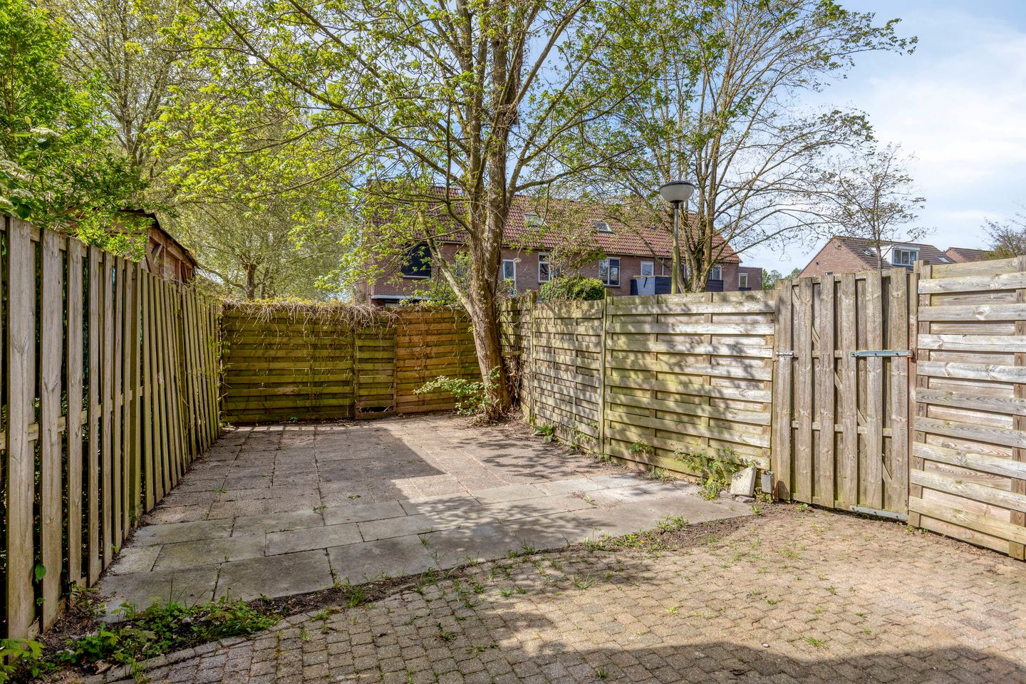 Foto 20 van Kroonse Wal 87