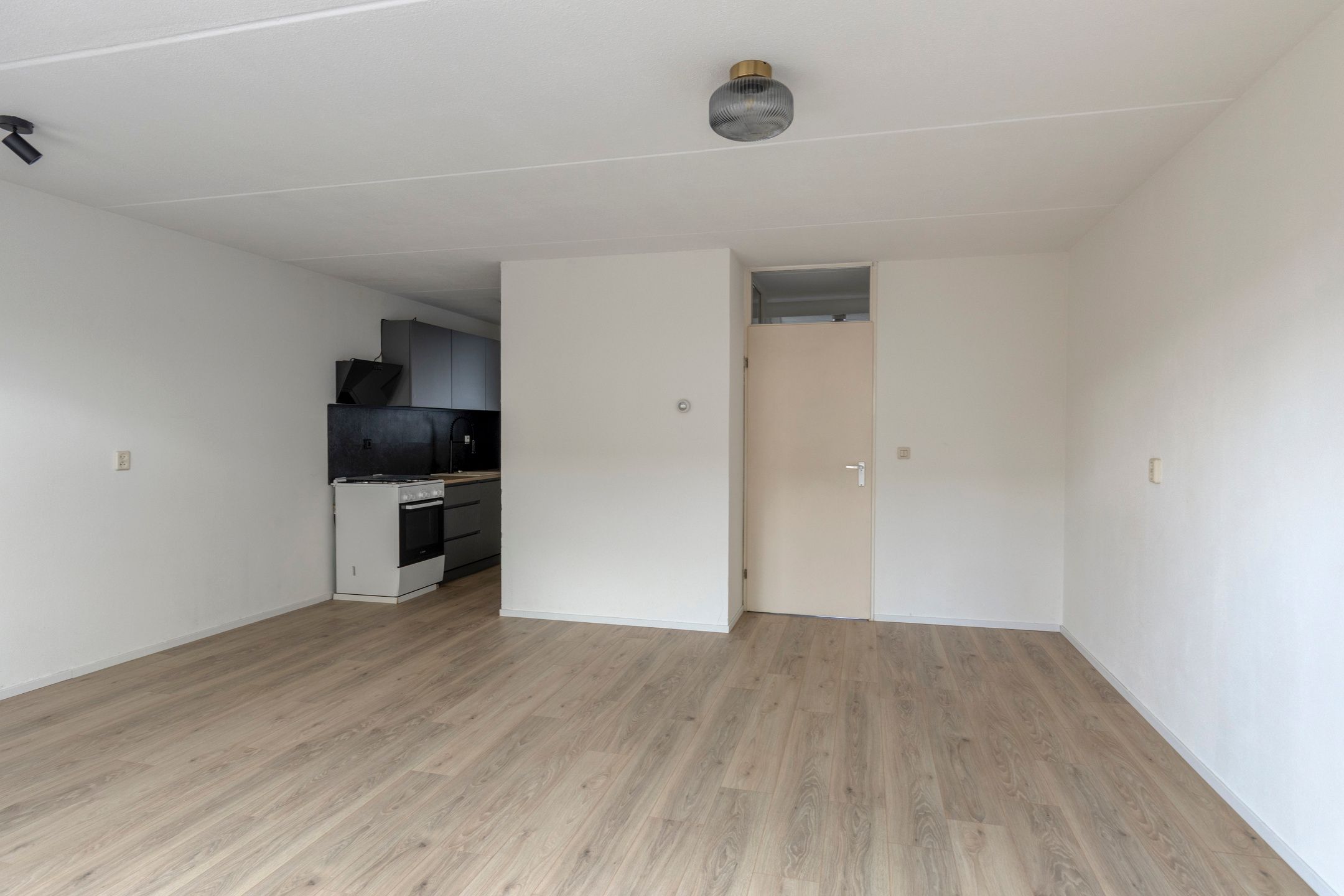 Foto 9 van Kroonse Wal 87