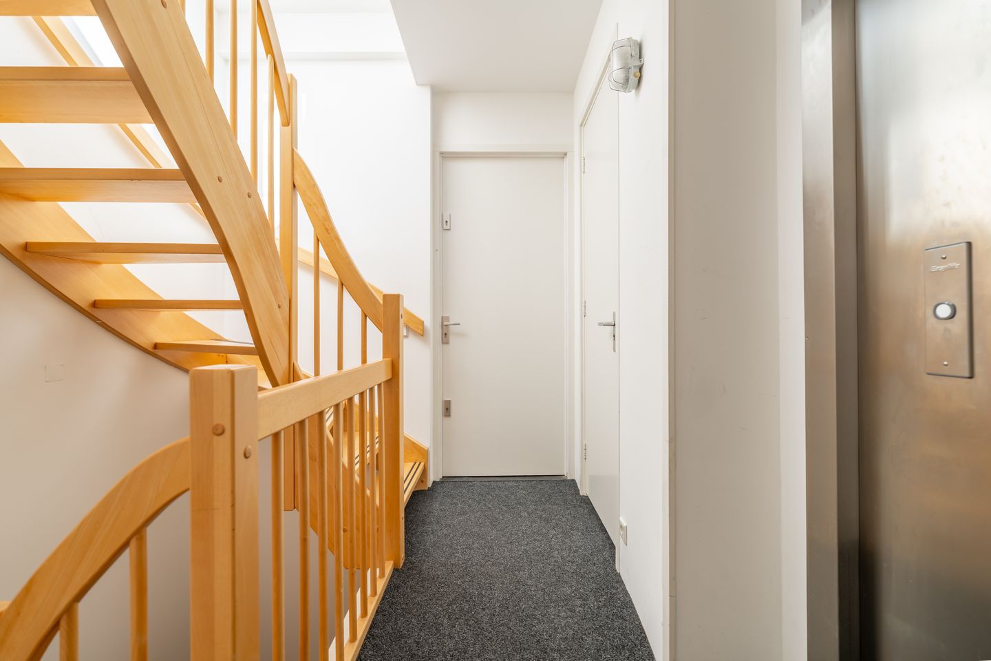 Foto 4 van Kanaalstraat 134-E