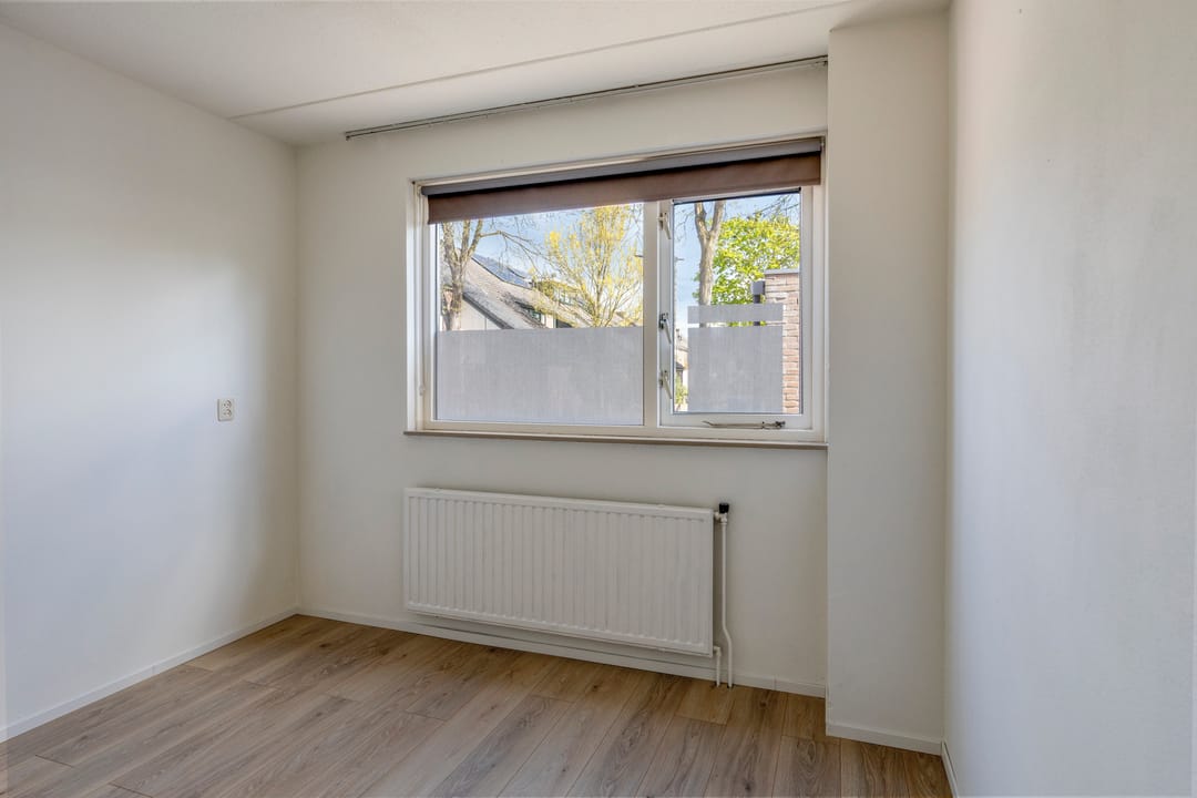 Foto 16 van Kroonse Wal 87