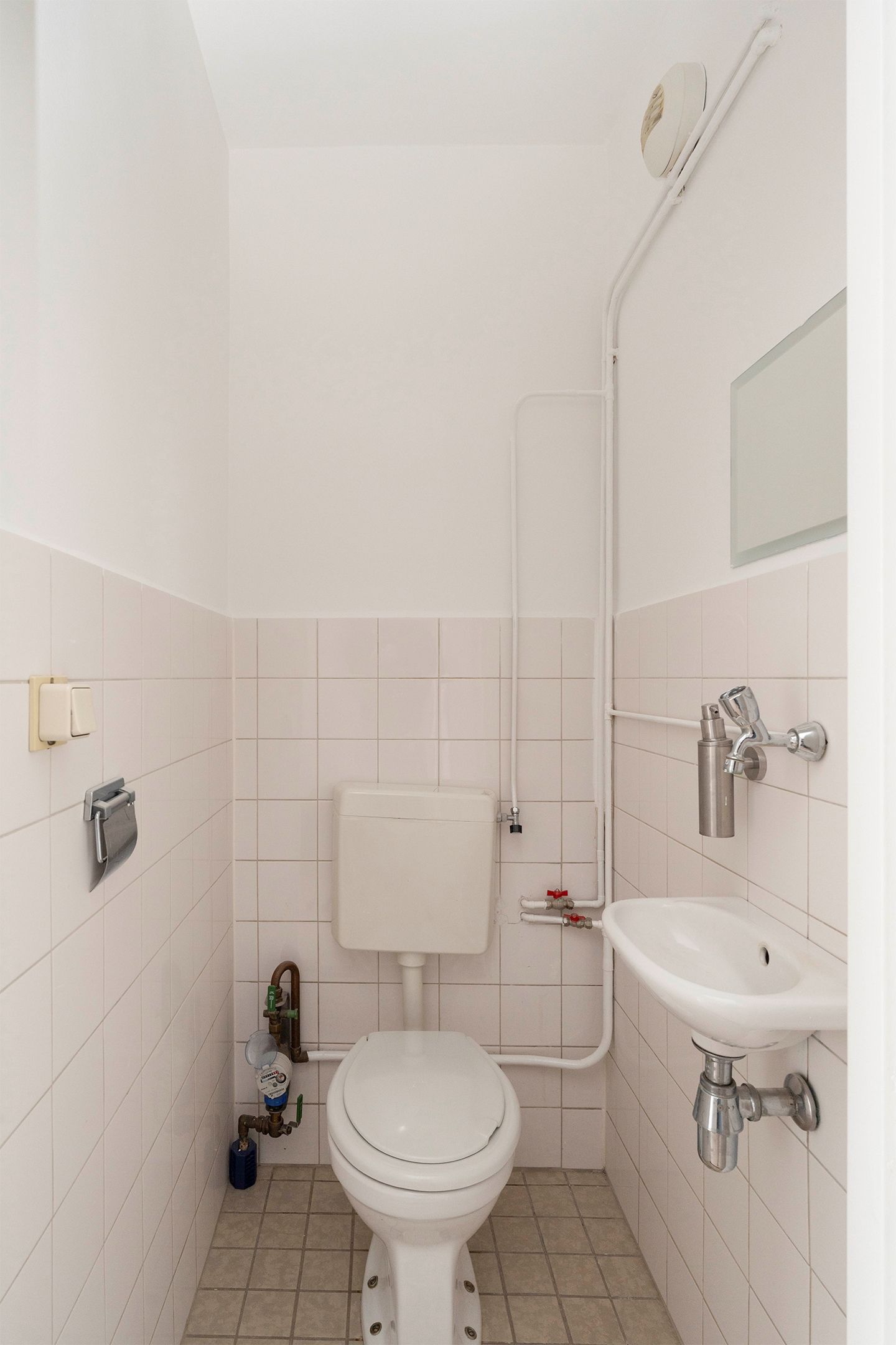 Foto 12 van Nansenplaats 267