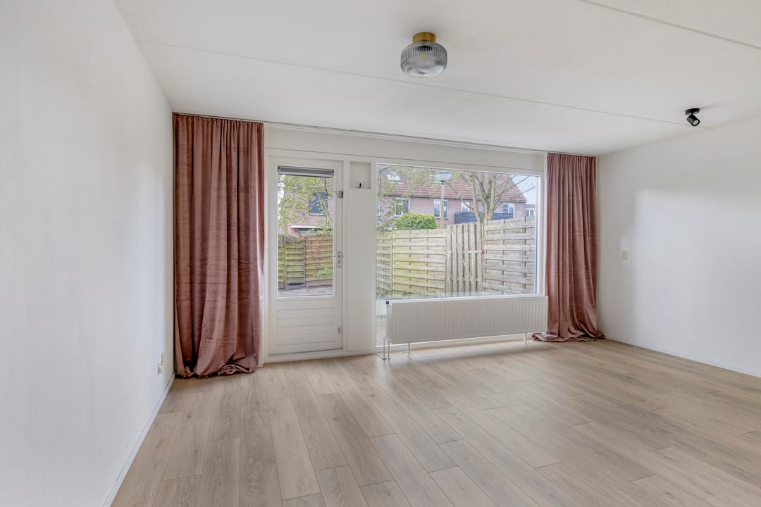 Foto 7 van Kroonse Wal 87