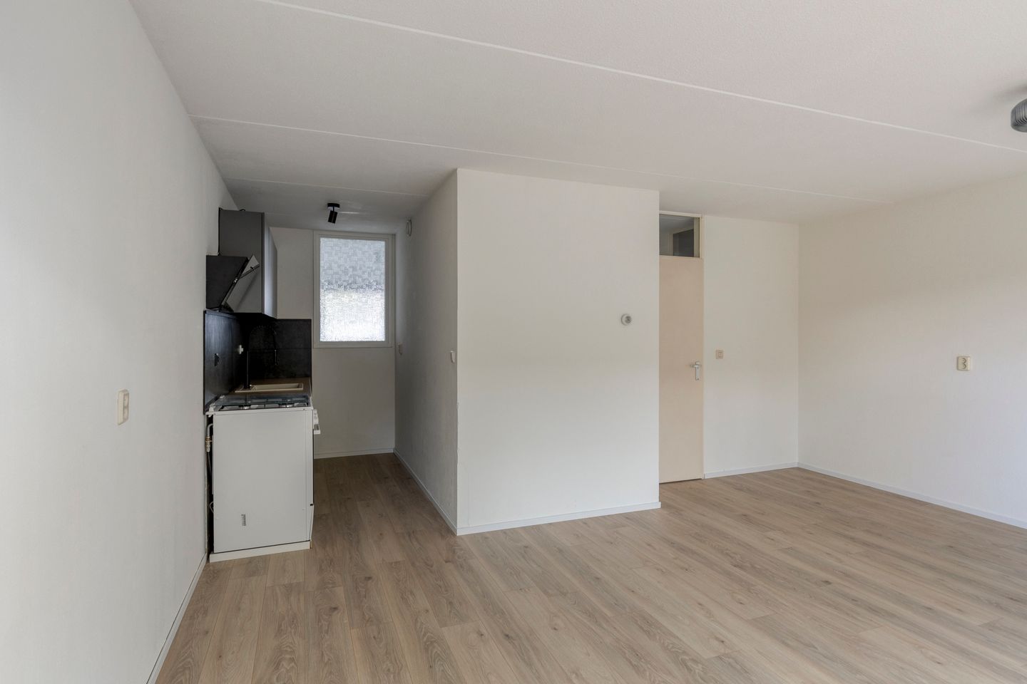 Foto 10 van Kroonse Wal 87