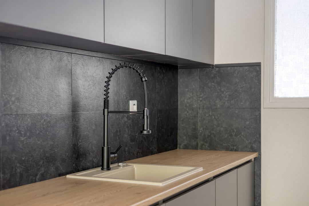 Foto 13 van Kroonse Wal 87