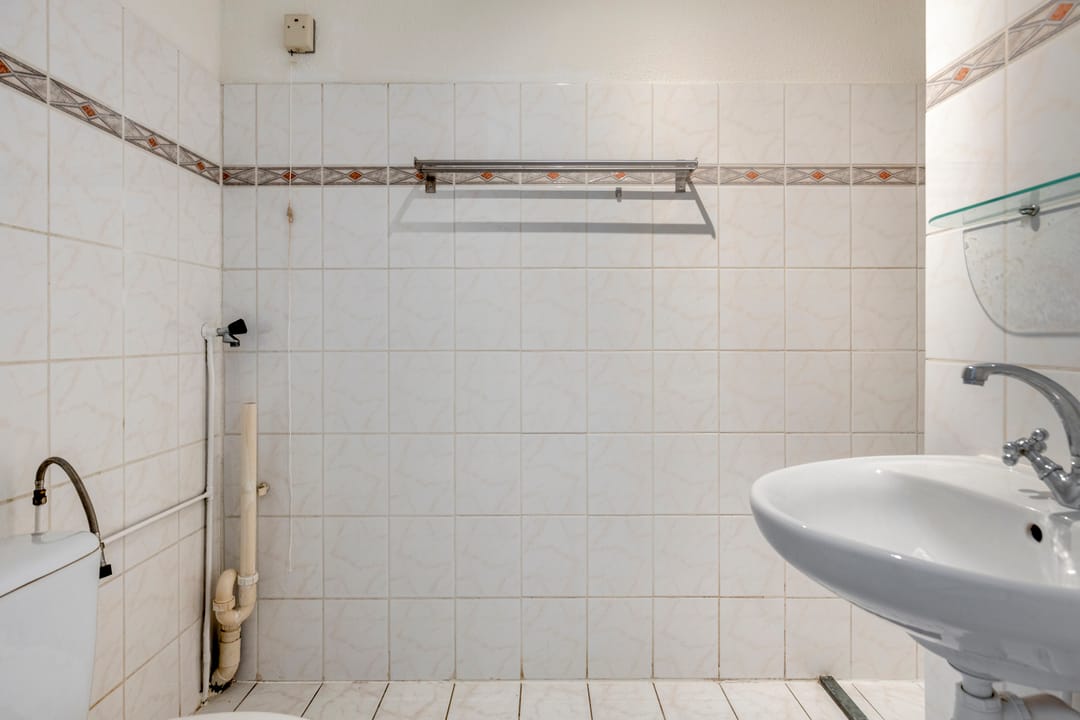 Foto 17 van Kroonse Wal 87