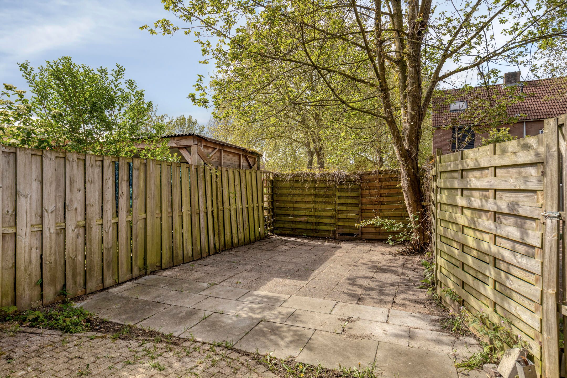 Foto 21 van Kroonse Wal 87