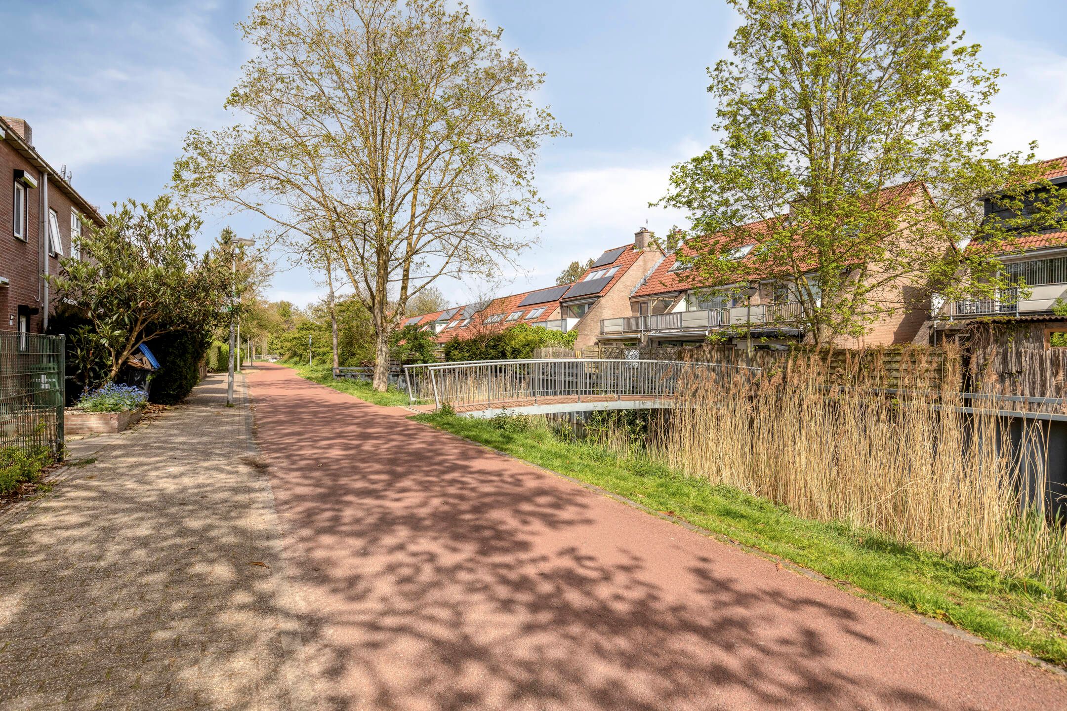 Foto 24 van Kroonse Wal 87