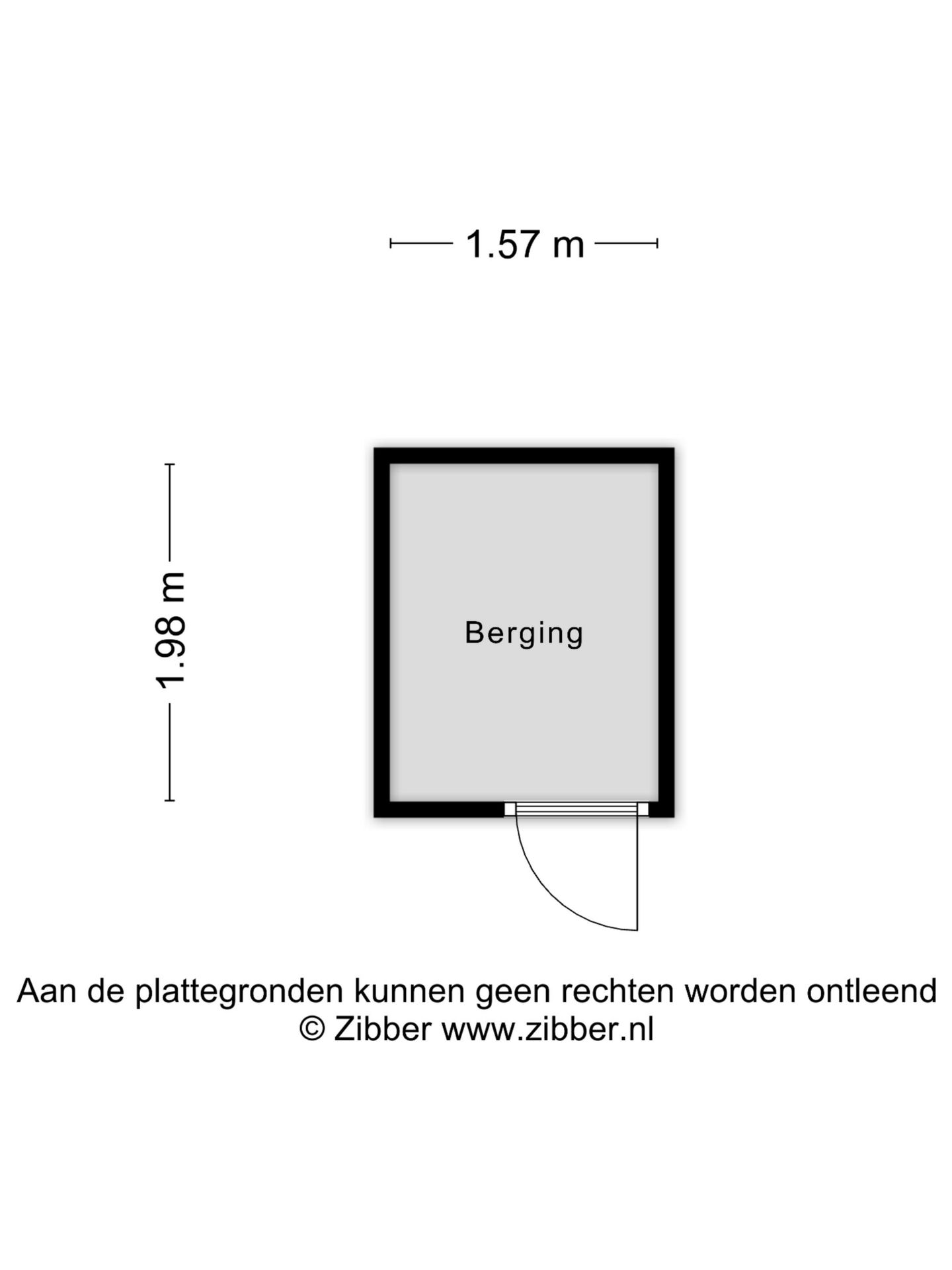 Foto 29 van Kroonse Wal 87