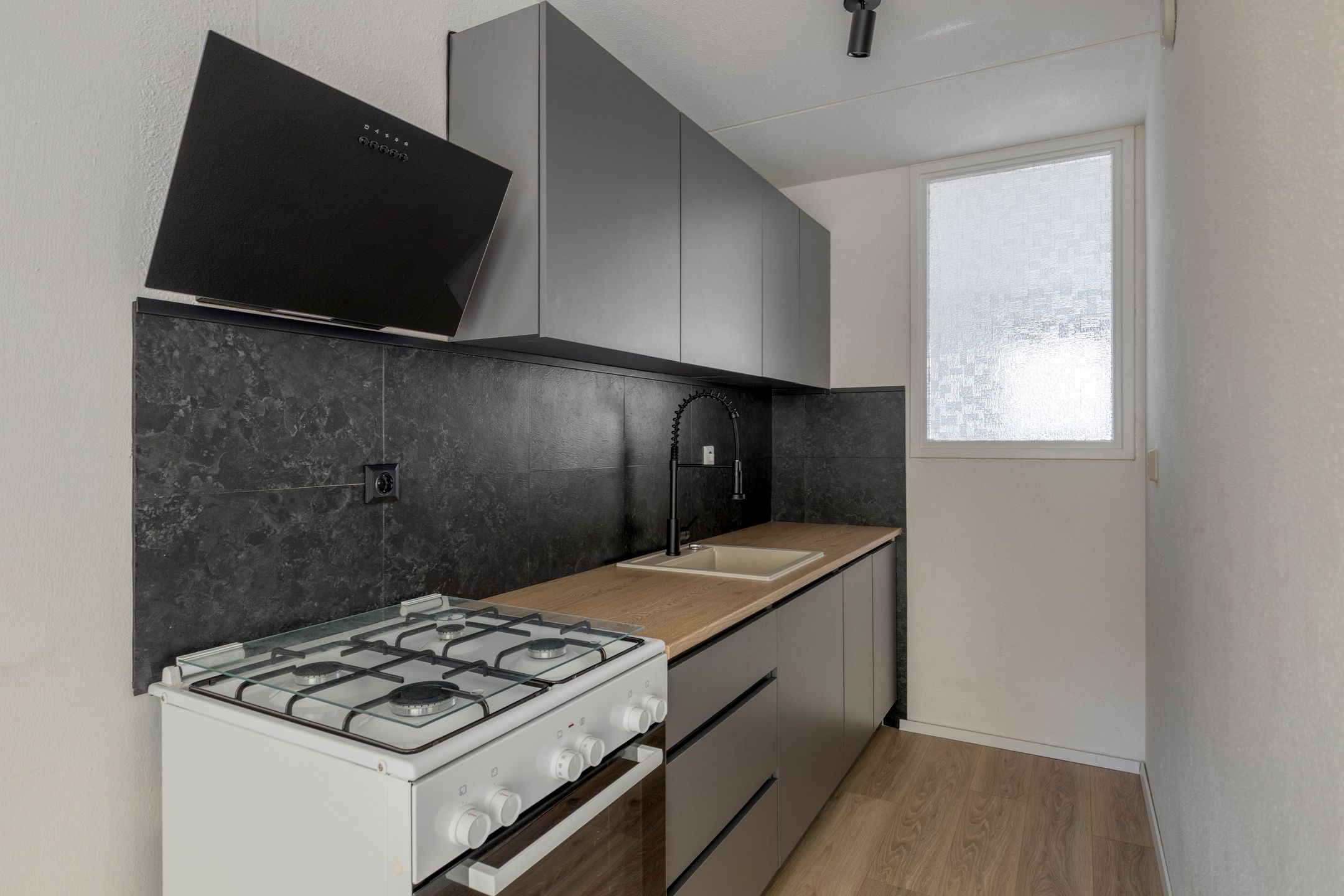 Foto 12 van Kroonse Wal 87