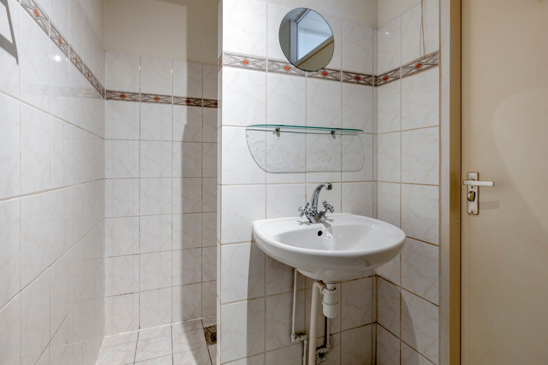 Foto 18 van Kroonse Wal 87