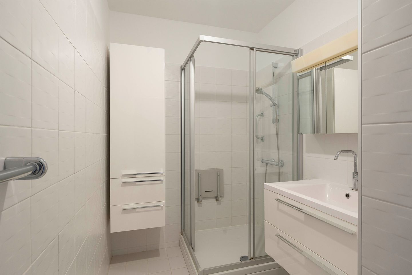 Foto 10 van Nansenplaats 267