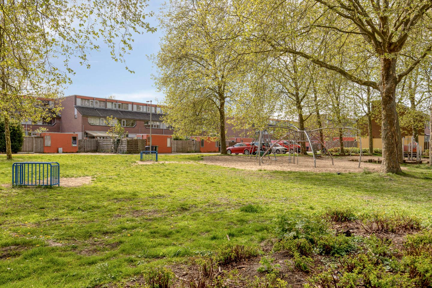 Foto 25 van Kroonse Wal 87