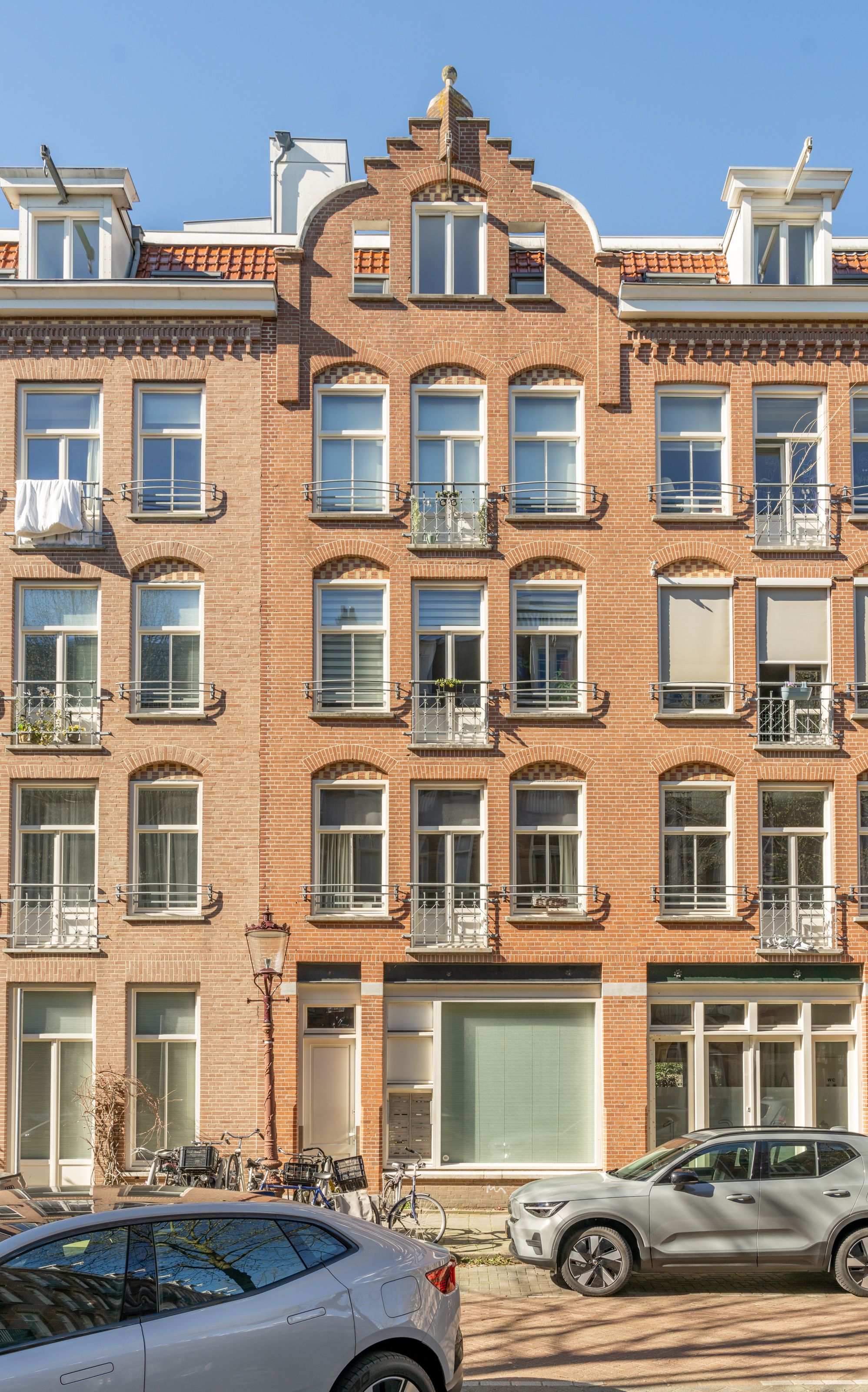 Kanaalstraat 134-E 134 E