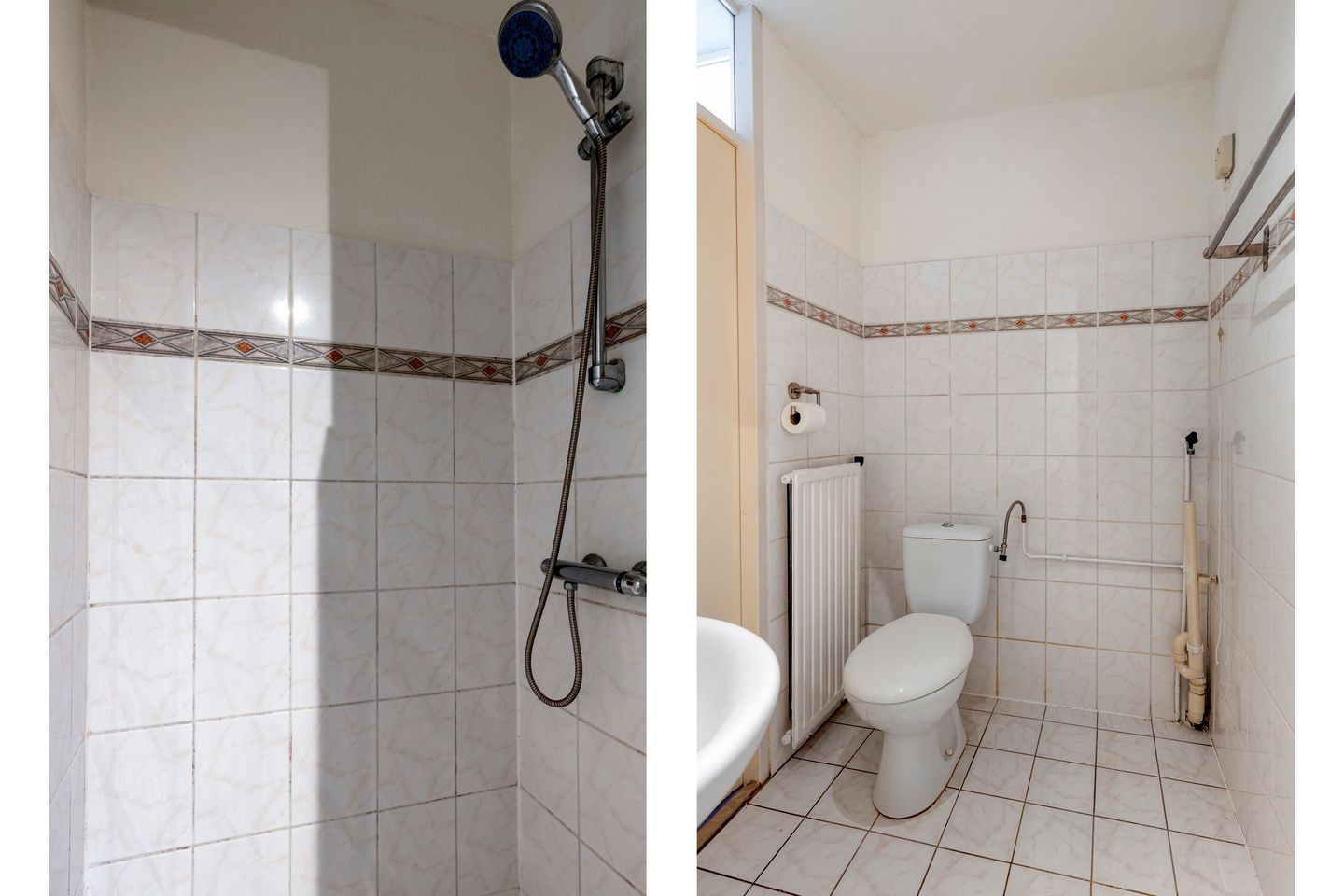 Foto 19 van Kroonse Wal 87