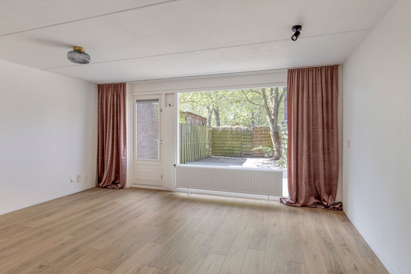 Foto 14 van Kroonse Wal 87