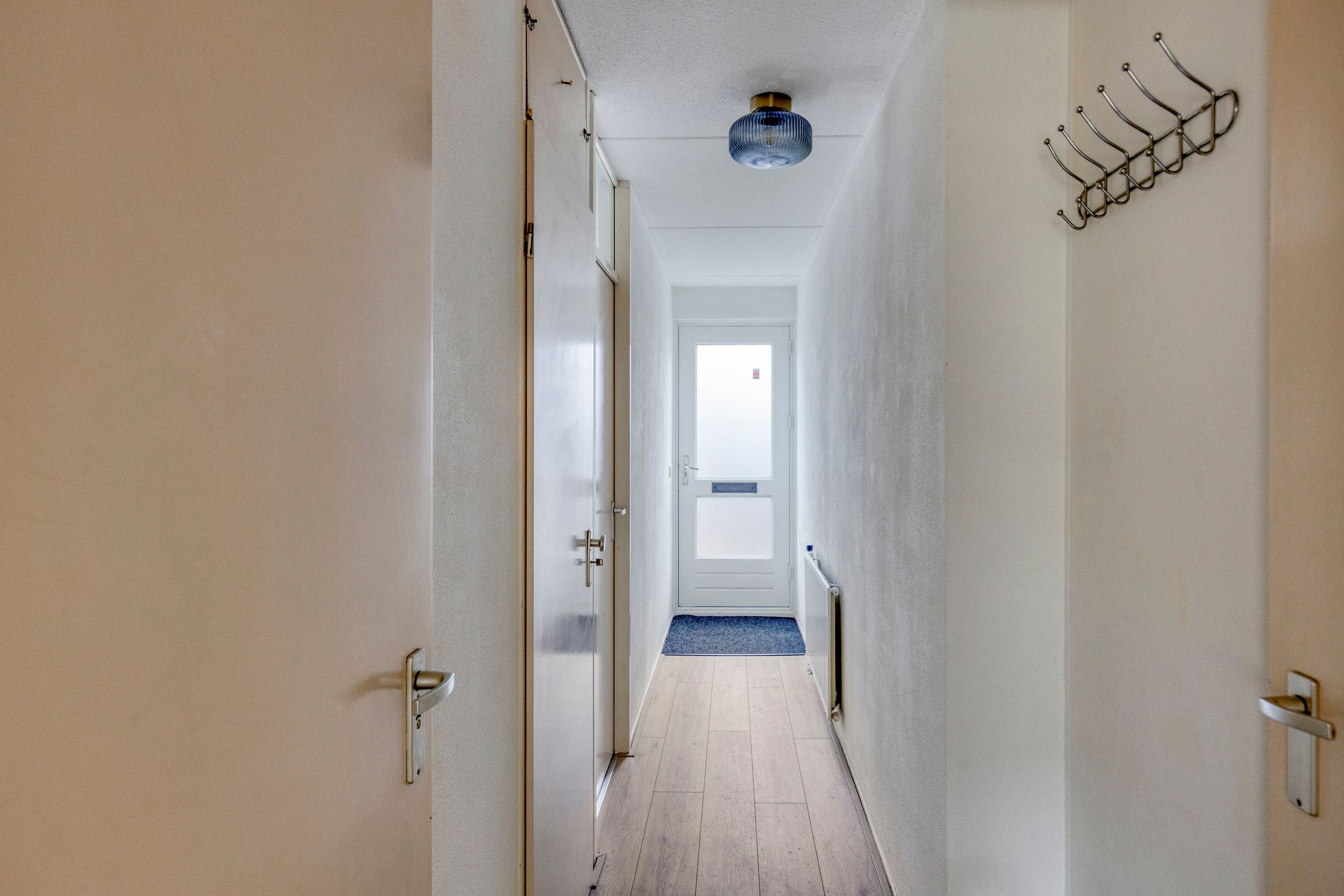 Foto 6 van Kroonse Wal 87