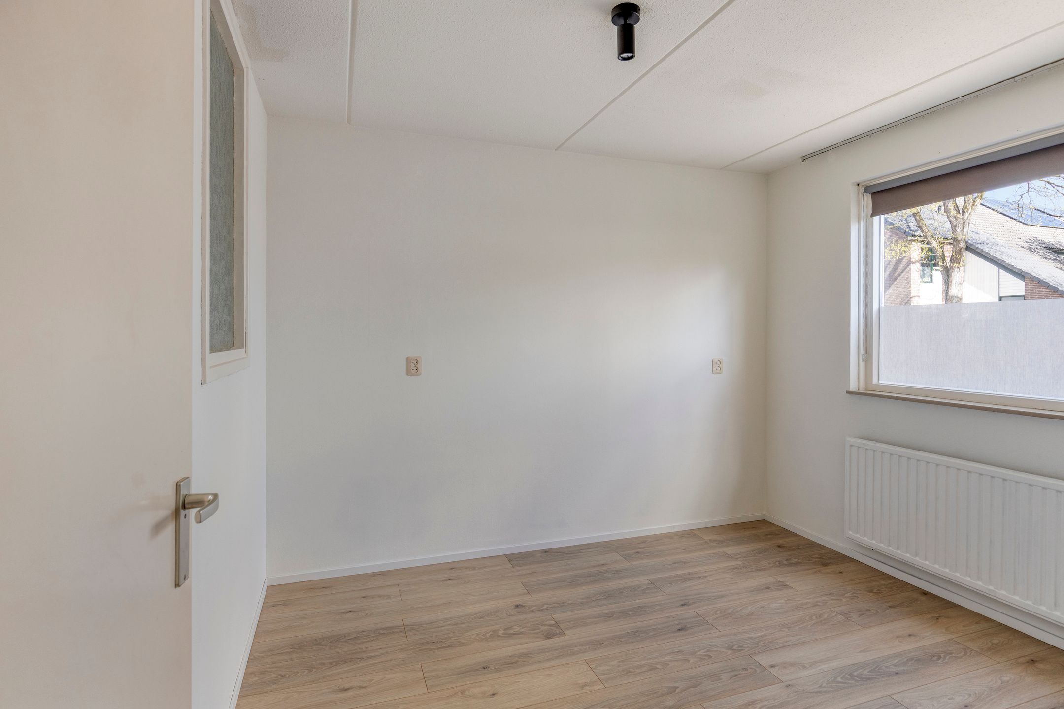 Foto 15 van Kroonse Wal 87