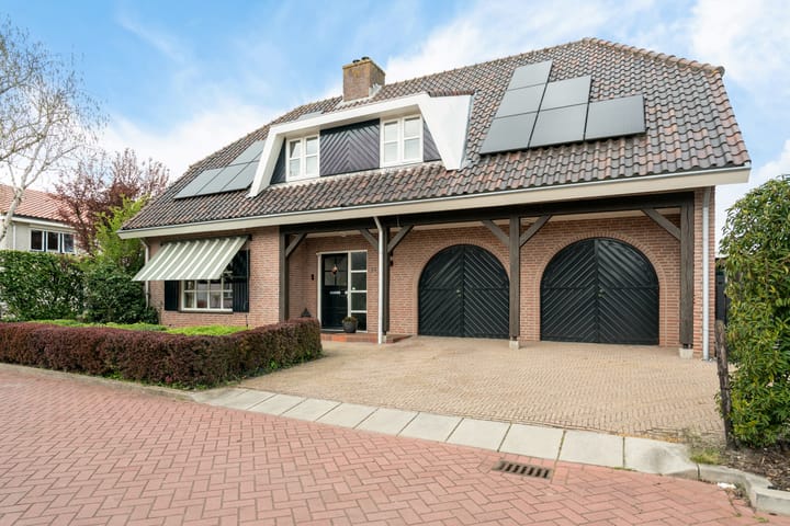 Nicolaaserf 21 main image