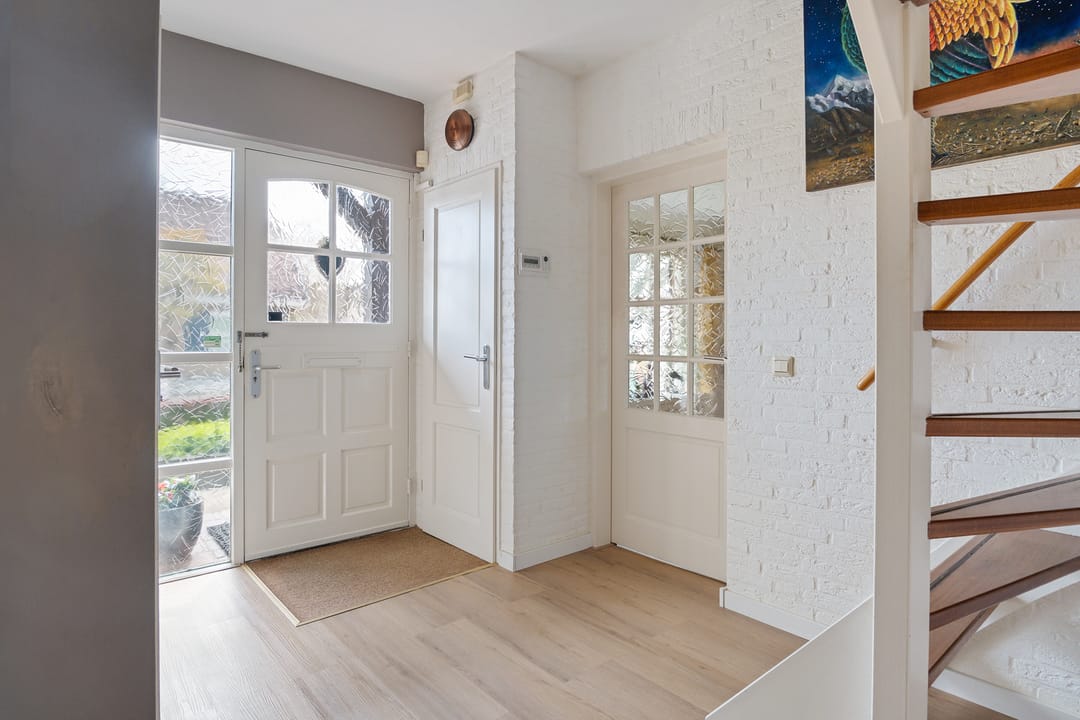 Foto 11 van Nicolaaserf 21