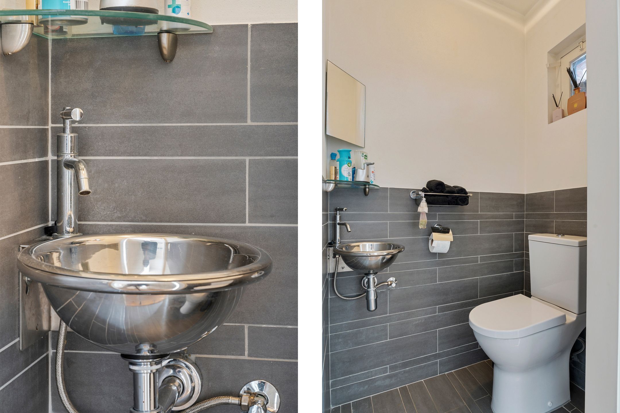 Foto 12 van Nicolaaserf 21