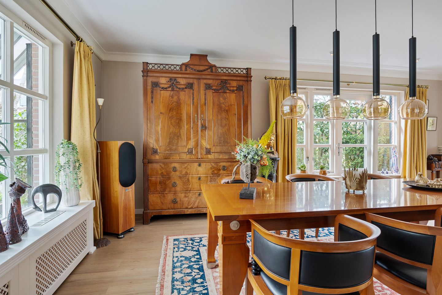 Foto 14 van Nicolaaserf 21