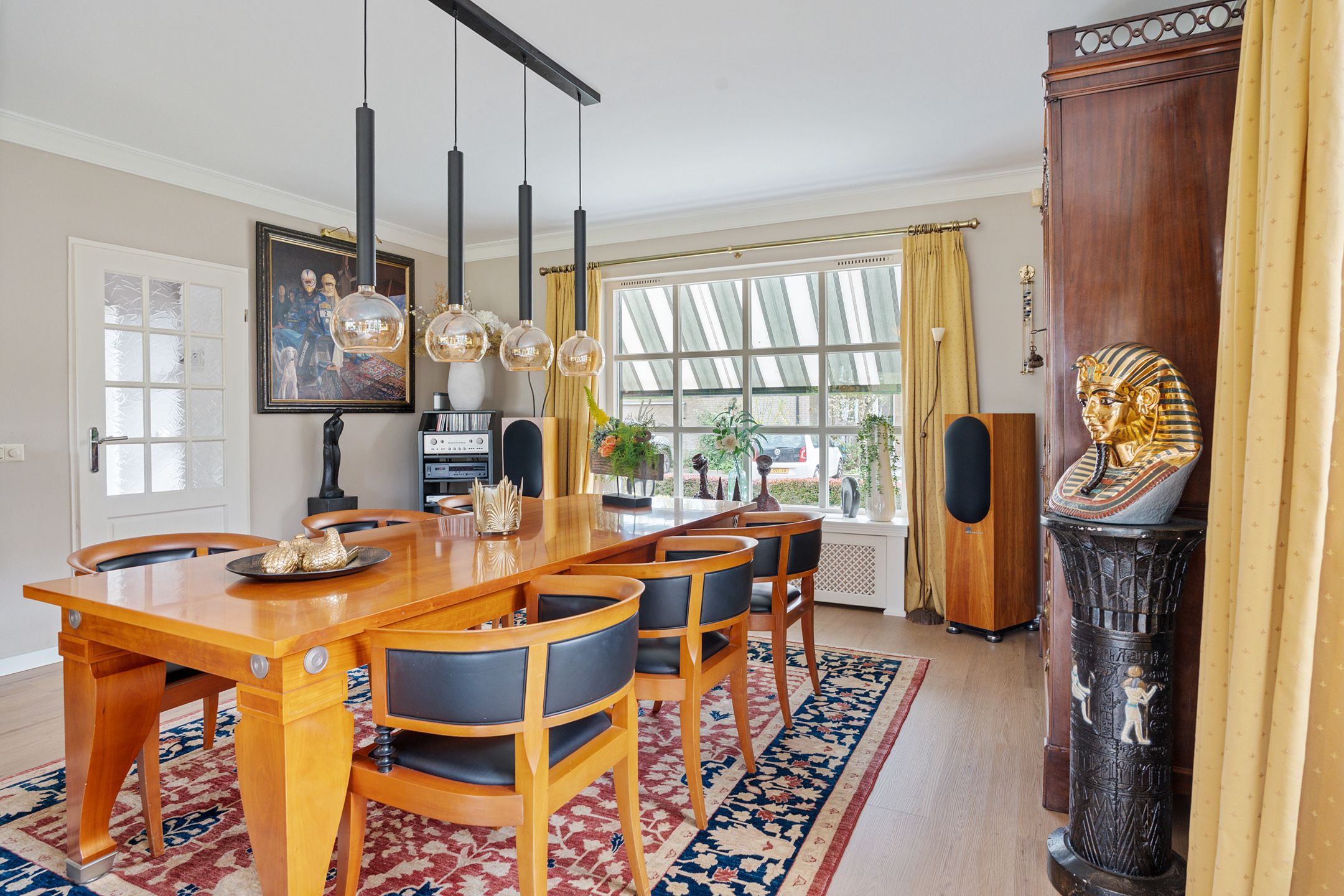 Foto 15 van Nicolaaserf 21