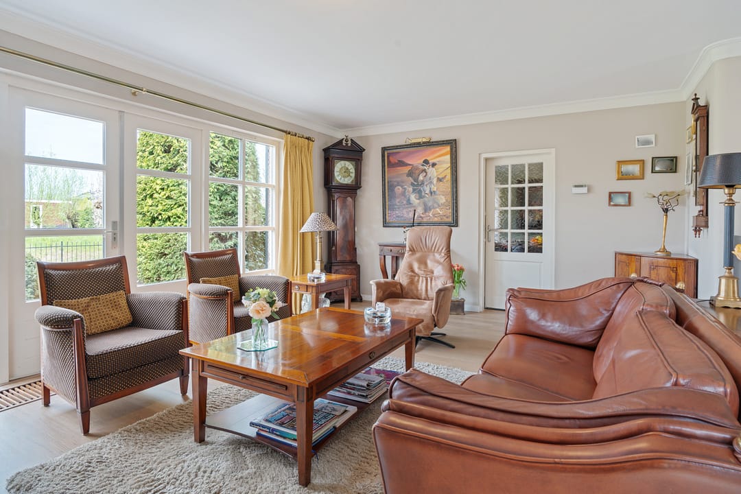 Foto 17 van Nicolaaserf 21