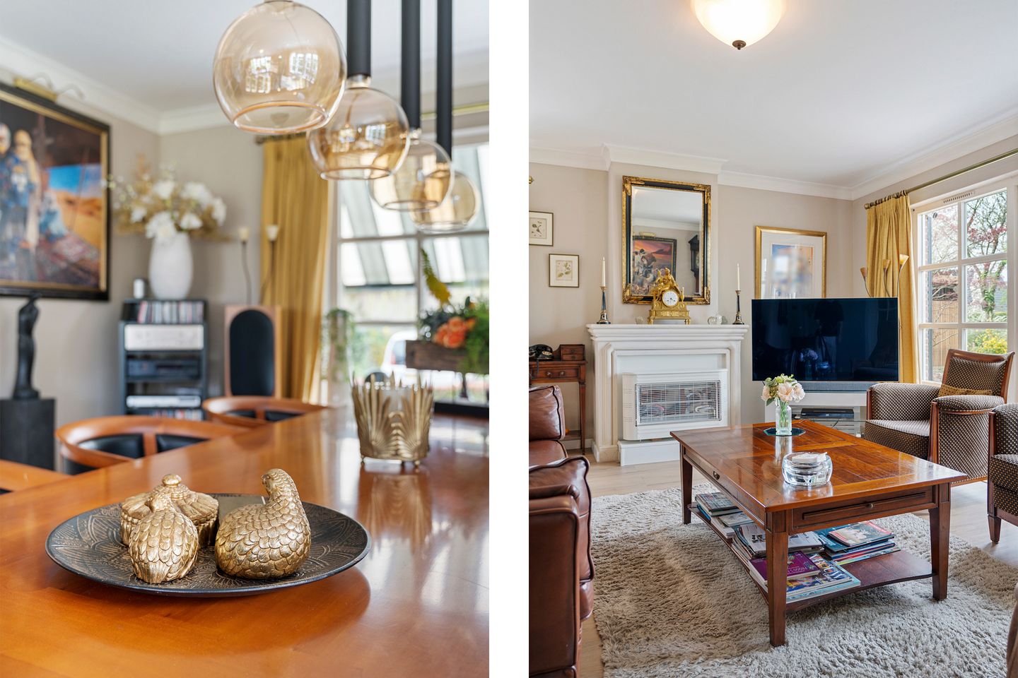 Foto 19 van Nicolaaserf 21