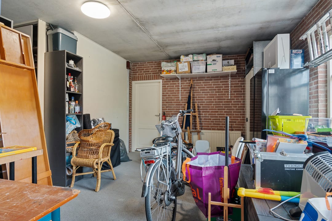 Foto 32 van Nicolaaserf 21