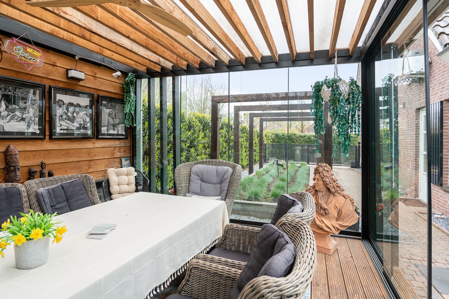 Foto 34 van Nicolaaserf 21