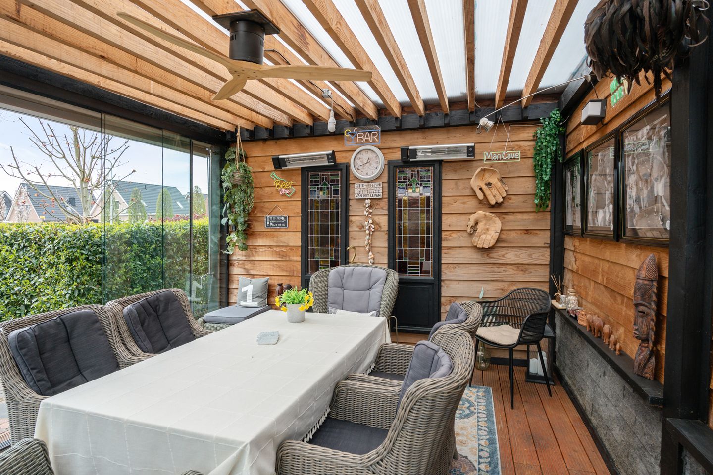 Foto 35 van Nicolaaserf 21