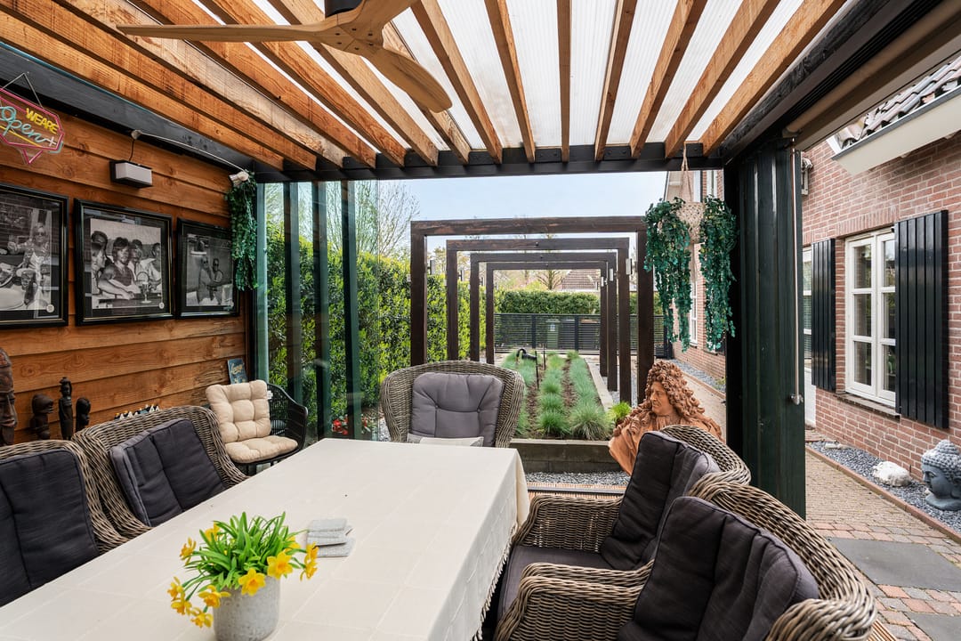 Foto 37 van Nicolaaserf 21