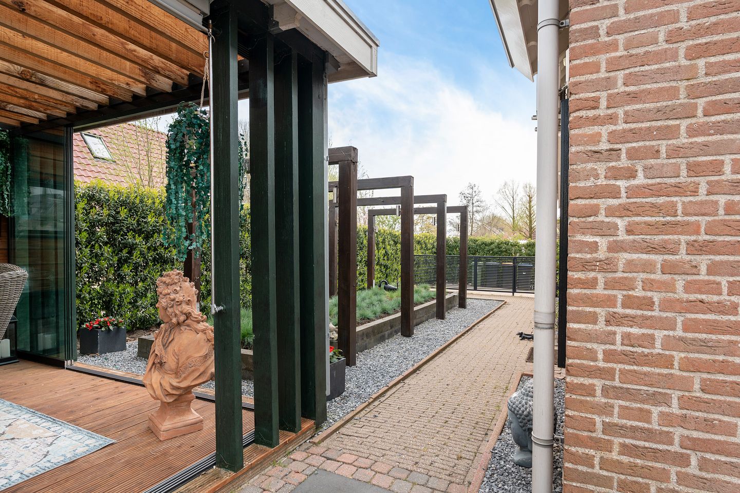 Foto 40 van Nicolaaserf 21