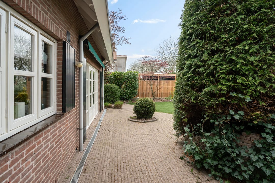 Foto 43 van Nicolaaserf 21