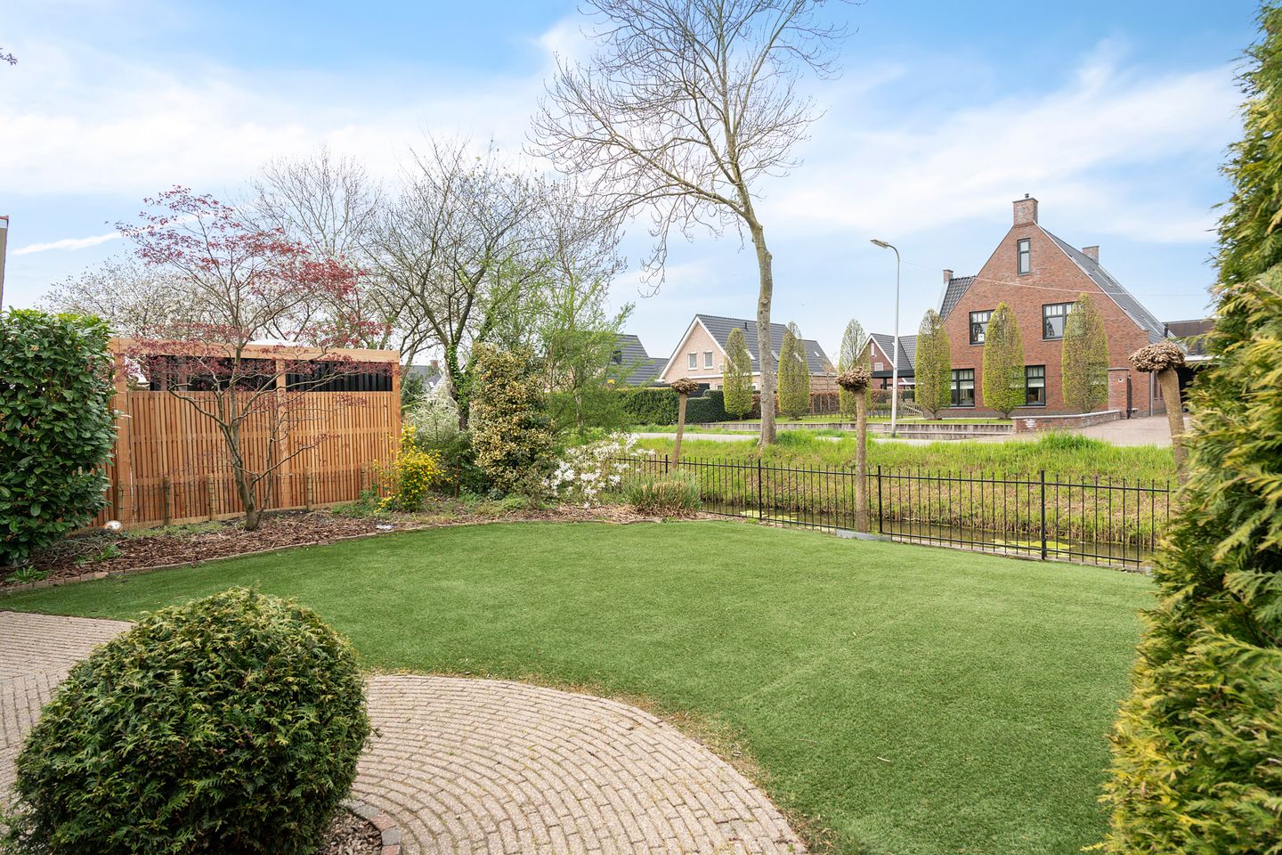 Foto 44 van Nicolaaserf 21